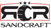 SANDCRAFT Motorsports – SANDCRAFT RCR – The Industry Leader in UTV Products & Paddle Tires
