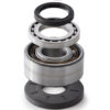 Bombproof Front Differential DIY Kit - 2018-2022 Turbo 'S' / 2018-2020 RS1 / 2020-2024 XP PRO - Image 4