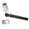 LIMIT STRAP KIT - 2014-2023 RZR XP 1000 / 2016-2023 RZR XP TURBO - Image 5
