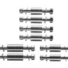 LIMIT STRAP KIT - 2018-2022 RZR XP TURBO S - Image 5