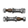 STEERING SUPPORT ASSEMBLY - 2018-2021 TURBO S - Image 4