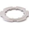 10 TOOTH - ARMATURE PLATE - Image 2