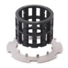 GEN 2 BULLETPROOF FRONT DIFFERENTIAL RE-BUILD 2016 RZR TURBO - Image 3