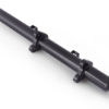 Complete Drivetrain Solution – 2017-2024 RZR TURBO – 2 SEAT - Image 5