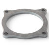Extreme Duty Bearing Retainer - 4 BOLT - 2014-2024 RZR XP 1000 - Image 2