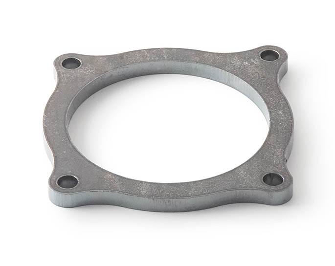 Extreme Duty Bearing Retainer - 4 BOLT - 2014-2024 RZR XP 1000 - Image 2