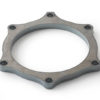 Extreme duty bearing retainer - 6 Bolt - 2016 + RZR Turbo/Turbo S/Pro Xp - Image 2
