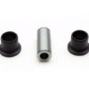 A-ARM BUSHING KIT - 2017-2024 CAN AM X3/XRS - Image 2