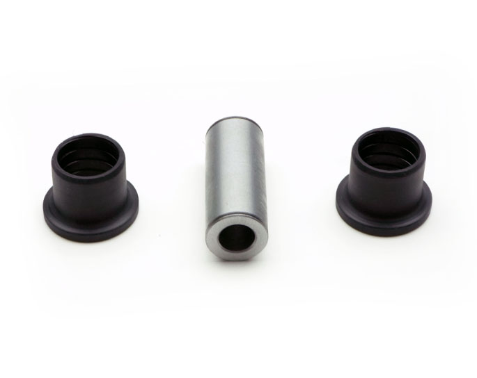 A-ARM BUSHING KIT - 2017-2024 CAN AM X3/XRS - Image 2