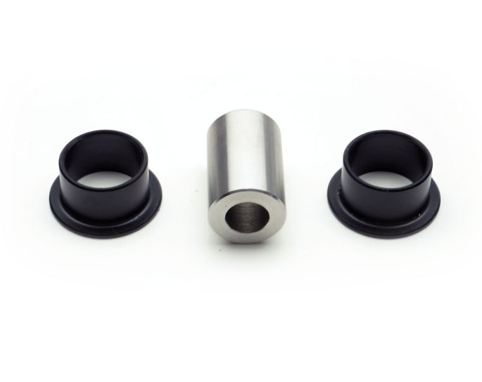 A-ARM BUSHING KIT - 2014-16 RZR XP 1000 & TURBO - Image 2