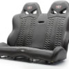 SANDCRAFT REAR BENCH SEAT - RZR - Image 3