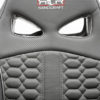 SANDCRAFT REAR BENCH SEAT - RZR - Image 2