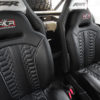 SANDCRAFT BOOSTER SEAT - Image 9