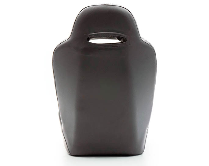 SANDCRAFT BOOSTER SEAT - Image 5