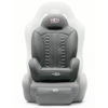 SANDCRAFT BOOSTER SEAT - Image 3