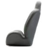 SANDCRAFT BOOSTER SEAT - Image 4