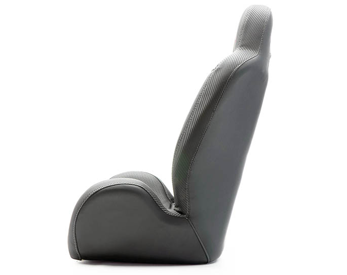SANDCRAFT BOOSTER SEAT - Image 4