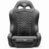 SANDCRAFT BUCKET SEAT - CAN-AM - Image 2