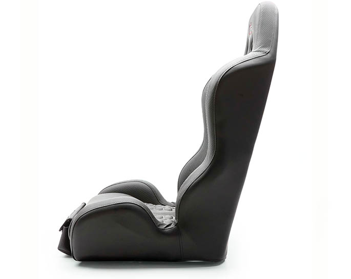 Sandcraft Bucket Seat - RZR - Image 3