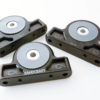 MOTOR MOUNT KIT - 2014-2024 XP 1000 - Image 2