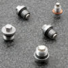 DRAIN PLUG KIT - RZR (ALL) - Image 2