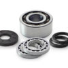 NOISE BE GONE KIT - 2017-2023 RZR XP 1000 - Image 4