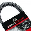 GATES G-FORCE REDLINE CVT BELT - 47R4266 - 2019-2021 RANGER - Image 2