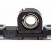 Carrier Bearing & Grease Whip Combo GEN3 XP Turbo - Image 4