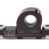 Carrier Bearing & Grease Whip Combo –  GEN3 - Image 4