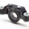Carrier Bearing & Grease Whip Combo GEN3 General - Image 3