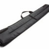 WHIP BAG - 4 FOOT - Image 6