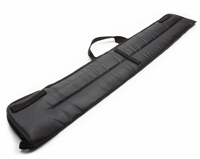 WHIP BAG - 4 FOOT - Image 6