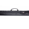 WHIP BAG - 4 FOOT - Image 5