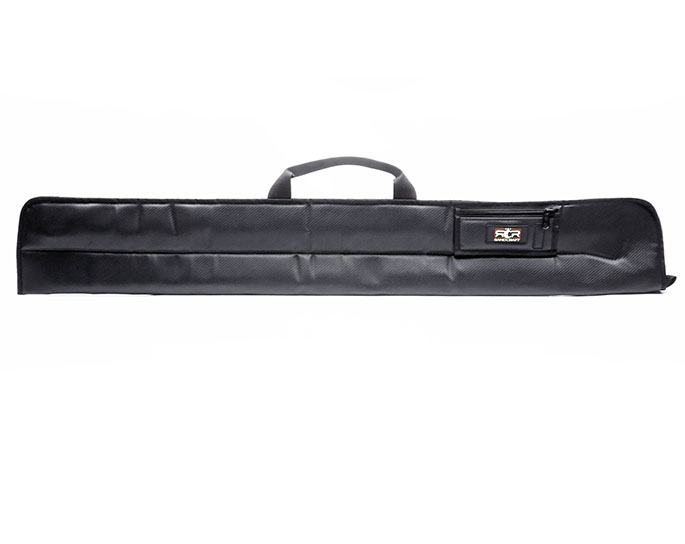 WHIP BAG - 4 FOOT - Image 5