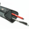 WHIP BAG - 4 FOOT - Image 4