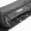 WHIP BAG - 4 FOOT - Image 3