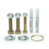 CARRIER BEARING - 2016-24 XP TURBO - Image 4