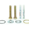 Carrier Bearing - 2017-2024 CAN AM X3 - Image 4