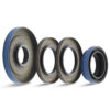 TRANSMISSION SEAL KIT - 2014-2024 RZR XP 1000 - 2015-2024 XP 900 - Image 2
