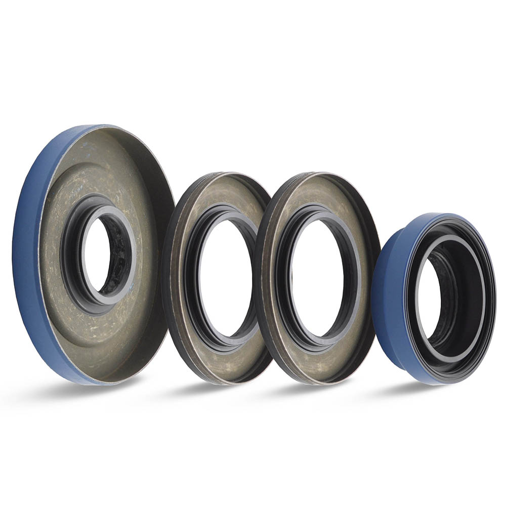 TRANSMISSION SEAL KIT - 2014-2024 RZR XP 1000 - 2015-2024 XP 900 - Image 2
