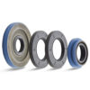 TRANSMISSION BEARING & SEAL COMBO KIT – 2014-2024 RZR XP 1000 - Image 2