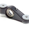 Carrier Bearing Assembly  – GEN2 – 2012-2013 XP 900 - Image 3