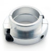 RACE COLLAR ASSEMBLY - 201 SPLINE SHAFT - Image 2