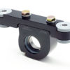 Carrier Bearing  – GEN 3 – RANGER -2014-2024 - Image 3