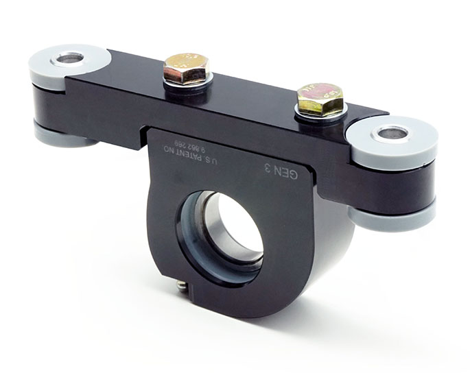 Carrier Bearing  – GEN 3 – RANGER -2014-2024 - Image 3