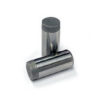 DIFFERENTIAL ROLLERS - SHORT (25EA) - Image 2