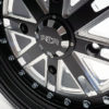 SANDCRAFT NITRO – 15″ x 8″ FRONTS & 15″ x 11″ REARS - Image 4