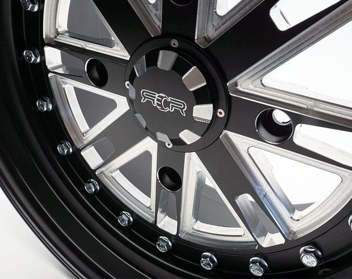 SANDCRAFT NITRO – 15″ x 8″ FRONTS & 15″ x 11″ REARS - Image 4