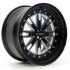 SANDCRAFT NITRO – 15″ x 8″ FRONTS & 15″ x 11″ REARS - Image 2