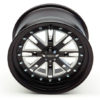 SANDCRAFT NITRO – 15″ x 8″ FRONTS & 15″ x 11″ REARS - Image 3